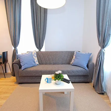 Park 1472 Pola
